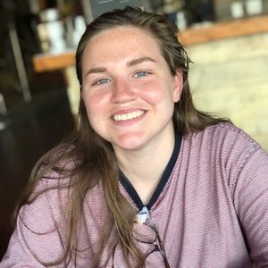 Meet your Posher, Ellen